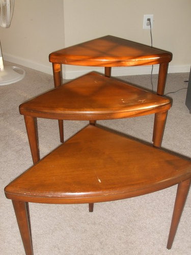 Free Antique, Collectible, and Art Appraisals Online | Submit Your Item ...